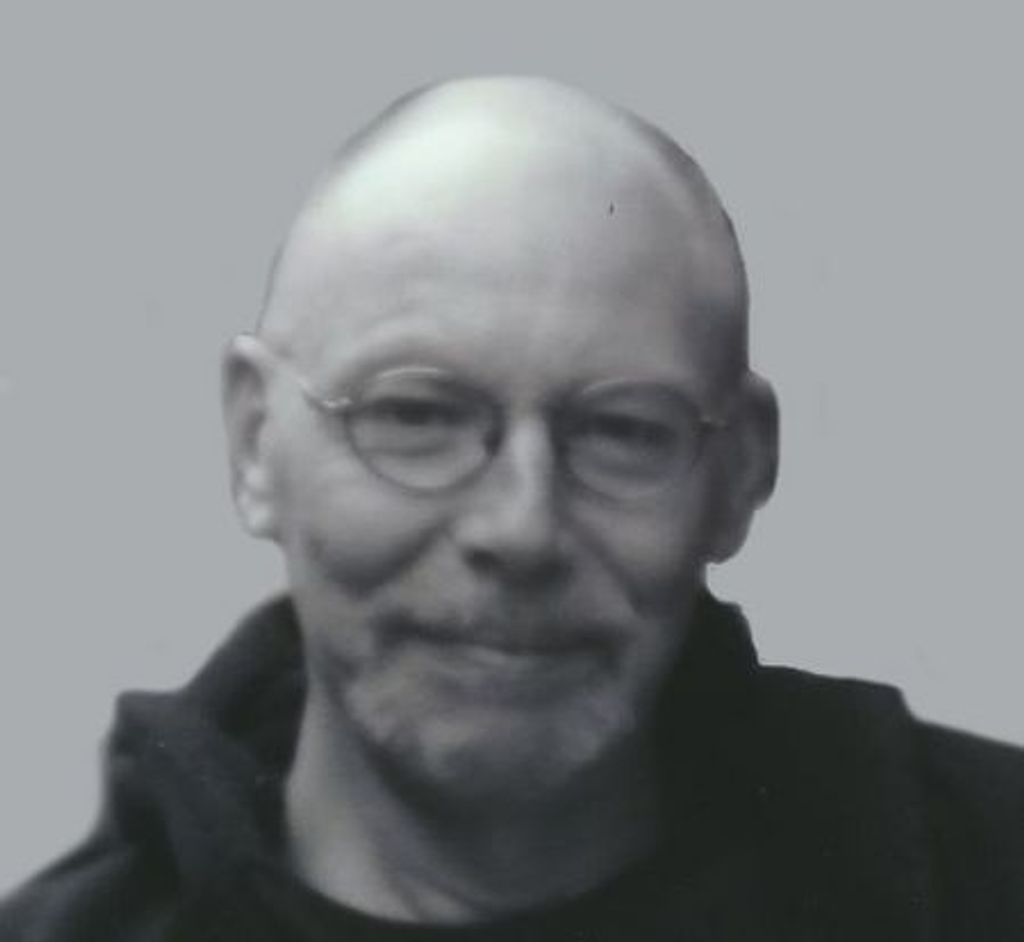 Steven Frassetto