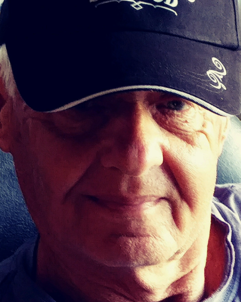 Gary Richard Hessenius Profile Photo