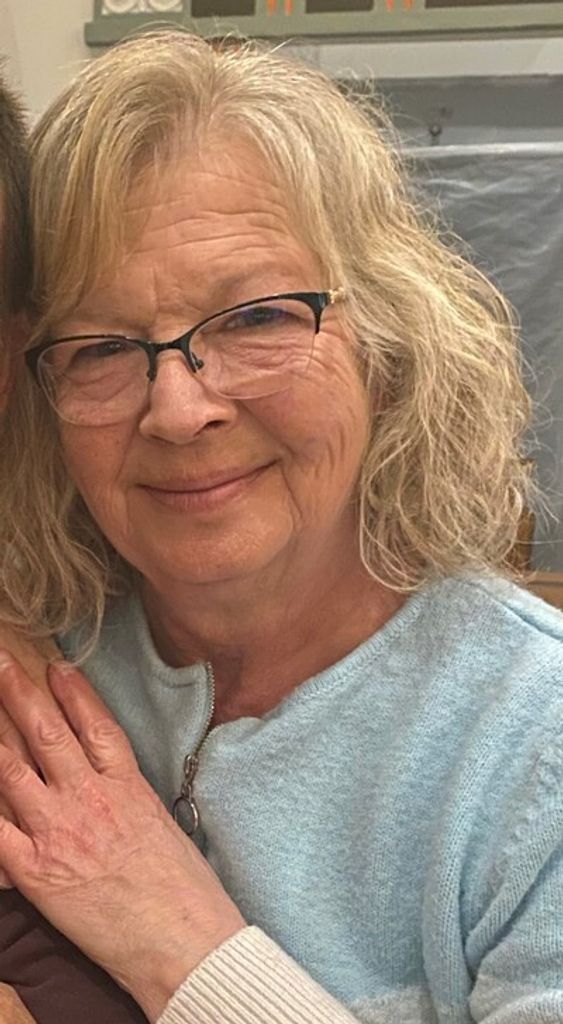 Lorraine M. Hassel Profile Photo