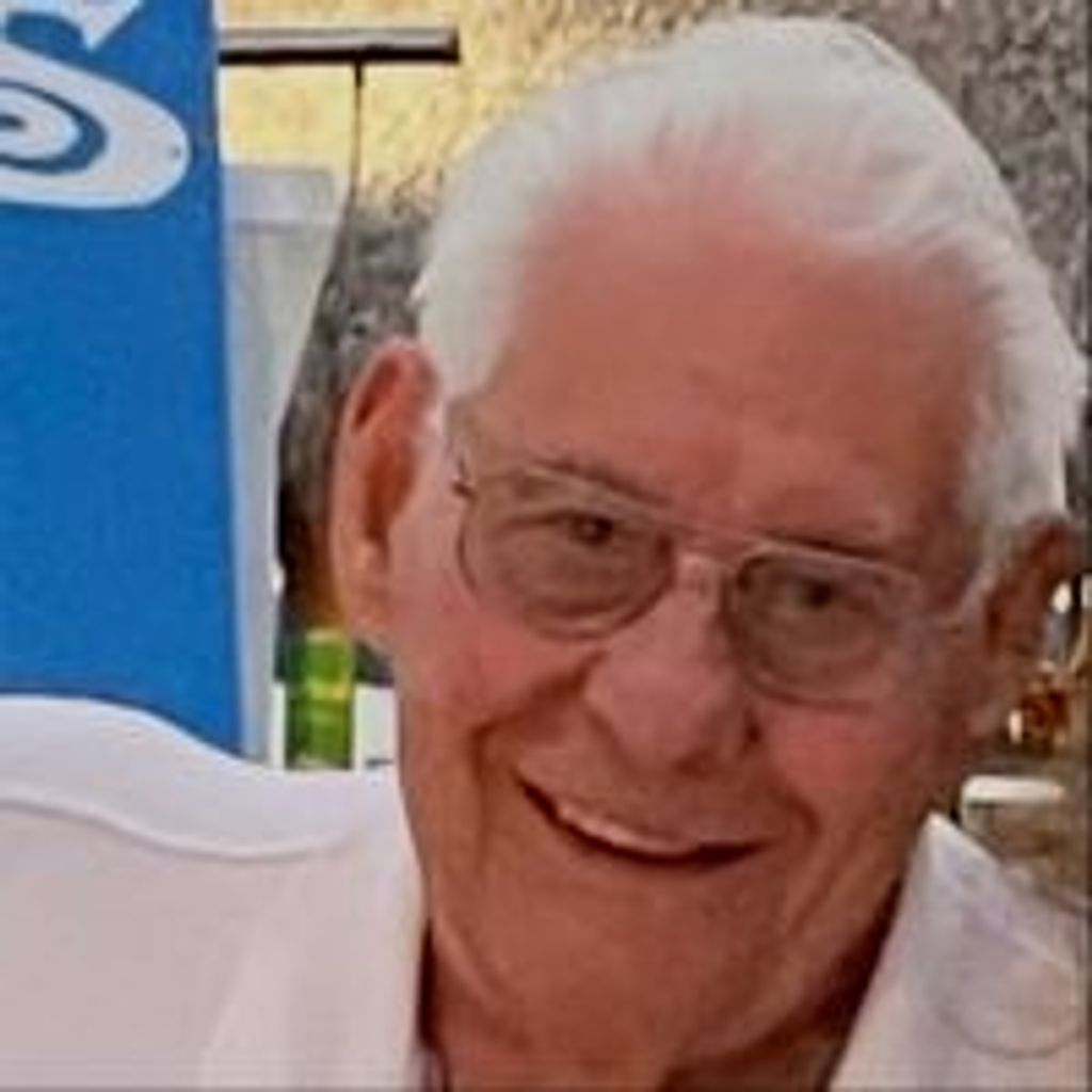 Raymond Cletus Doerfler Profile Photo