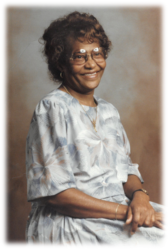 Eva Green Profile Photo