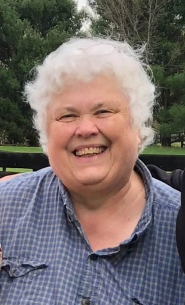 Thelma Agnes Jones Preisser Profile Photo