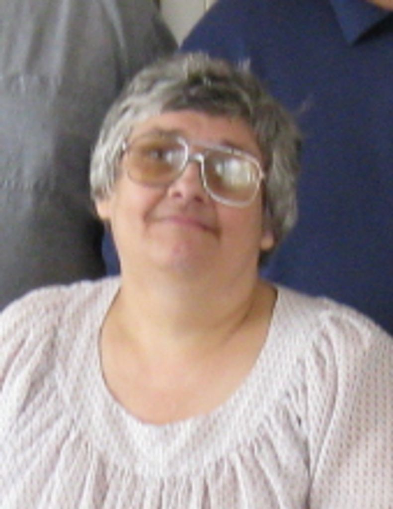 Laura S. Meir