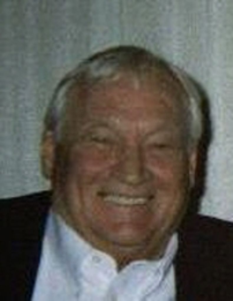 Jimmie Lamar Beavers