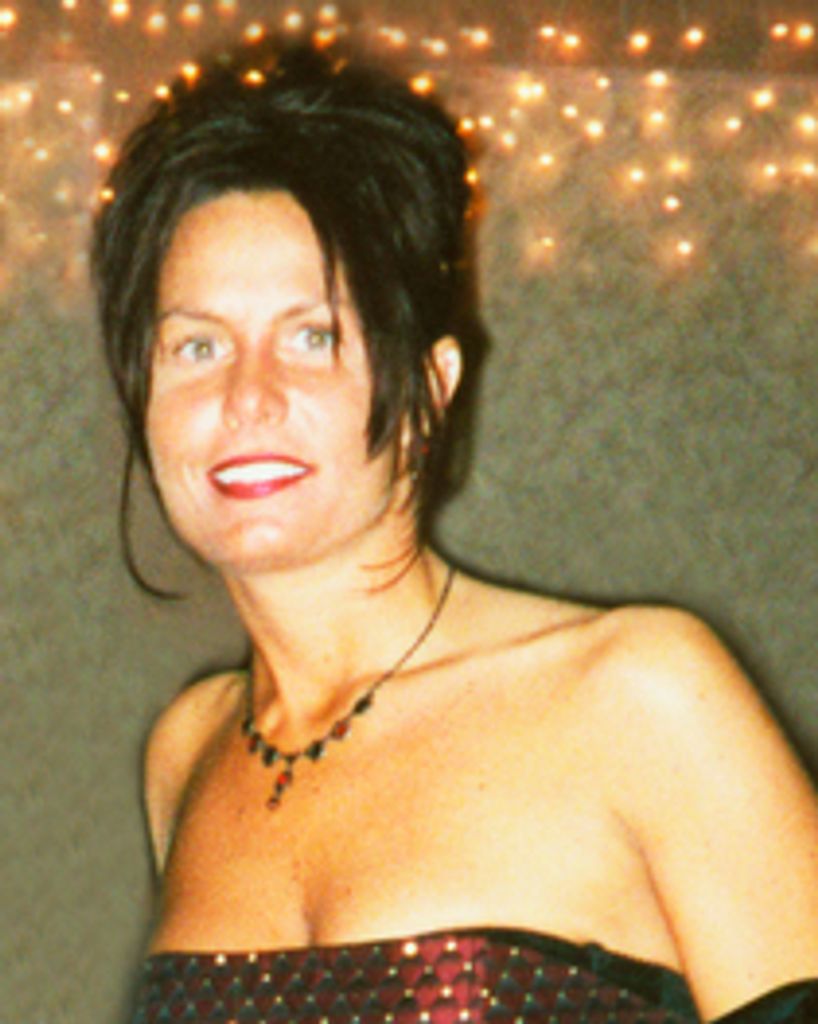 Tricia A. (Lindsey)  Watkins