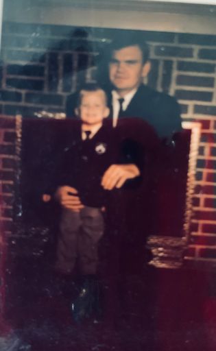 William C Griffin, Sr. photo gallery thumbnail 90 of 214