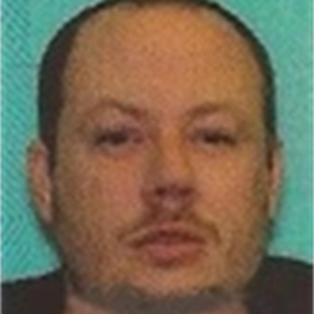 Benjamin Tracy Phalen Profile Photo