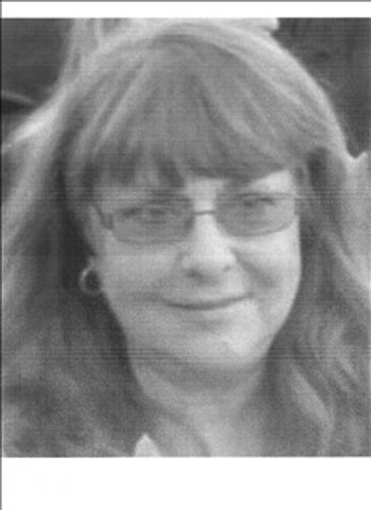 Rosemary Ann Tottosy Profile Photo