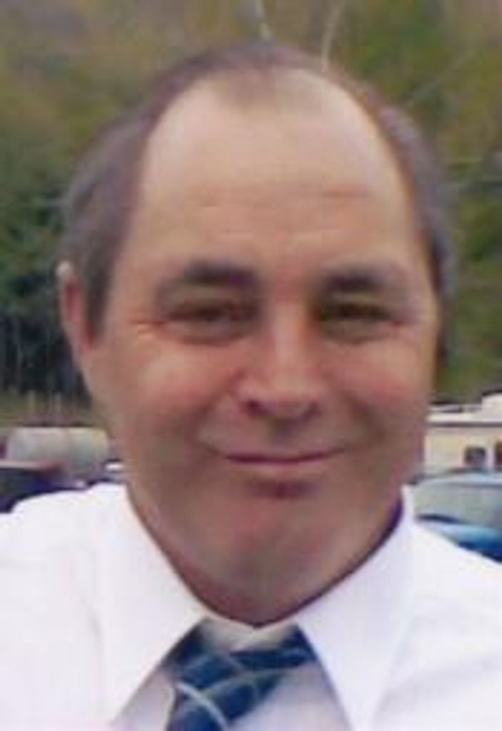 Joseph E. Crowl