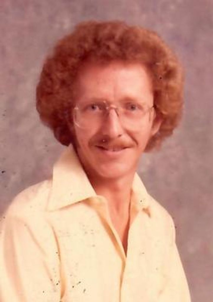 John Marvin Bredimus Profile Photo