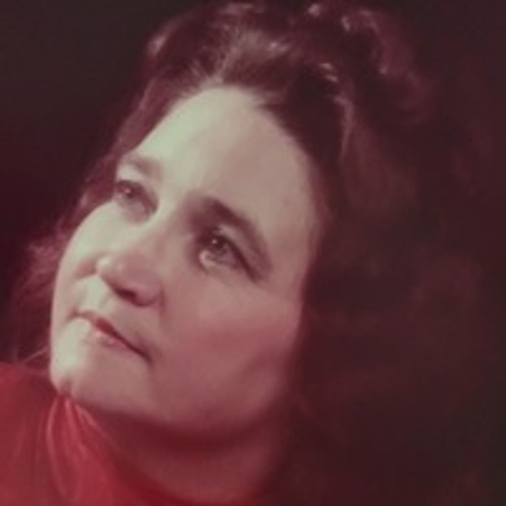 Mary N. Jackson Profile Photo