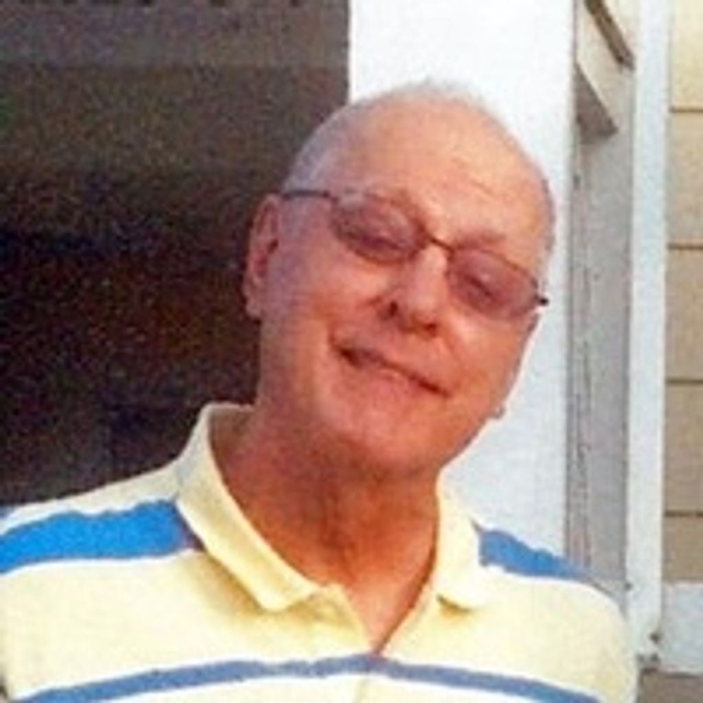 Bert  L. Mozena