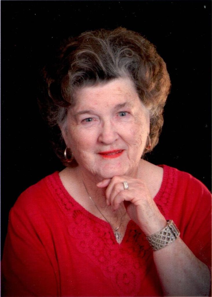 Jacquelin (Jackie) L. Wersterfer Profile Photo