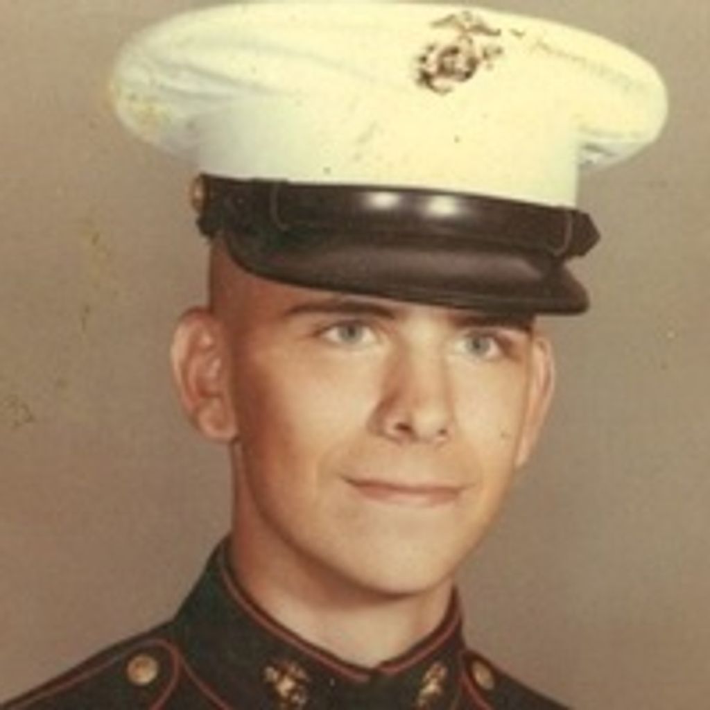 Thomas Byrd Williams Profile Photo