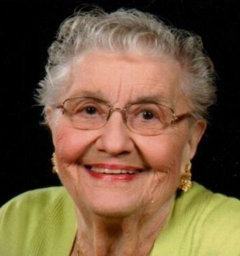 Mary Lou Morin Profile Photo