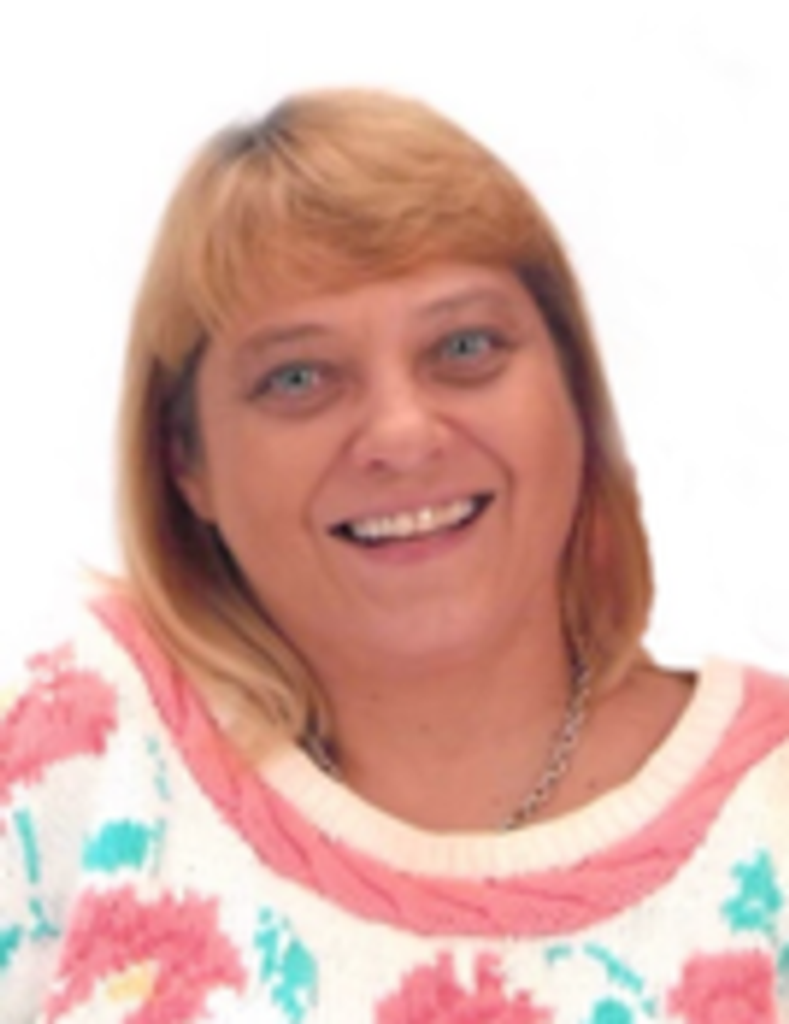 June Casteen Profile Photo