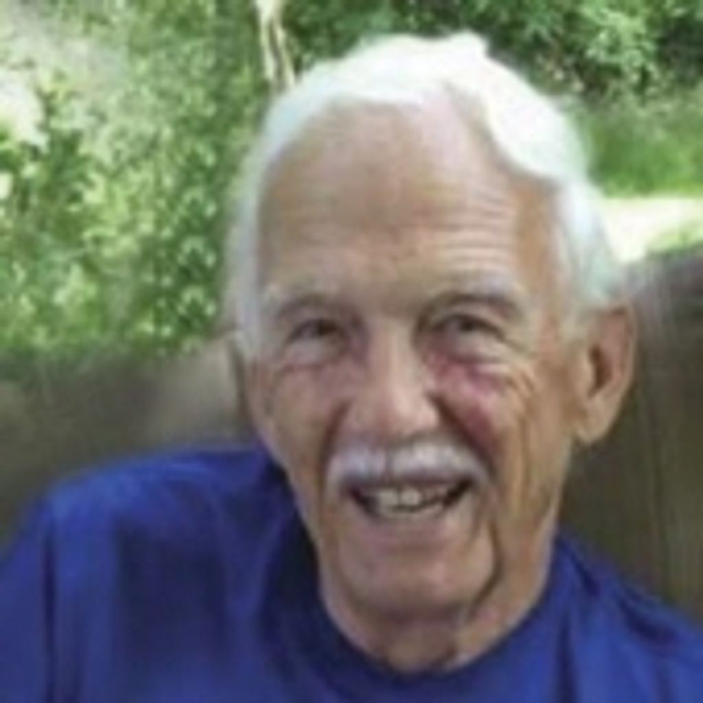 Frank L. Jensen