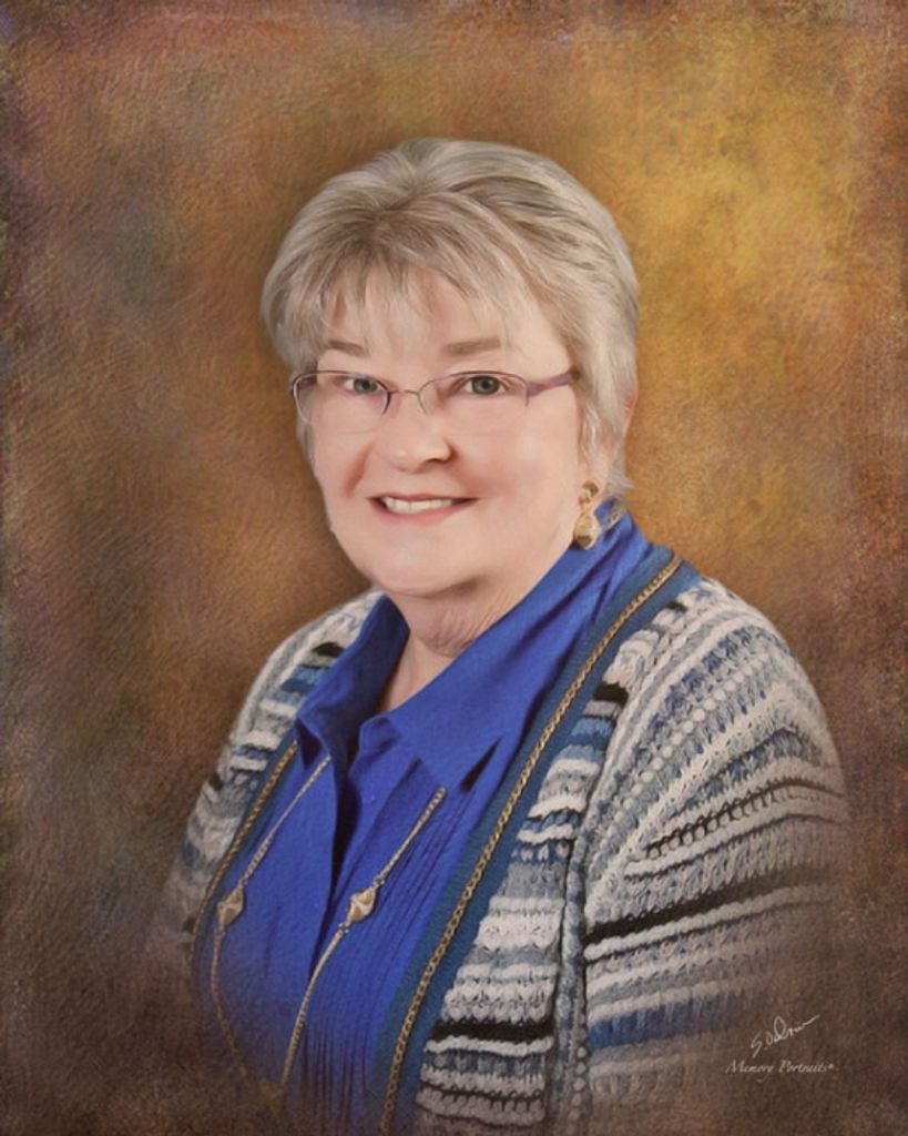 Carole Whatley