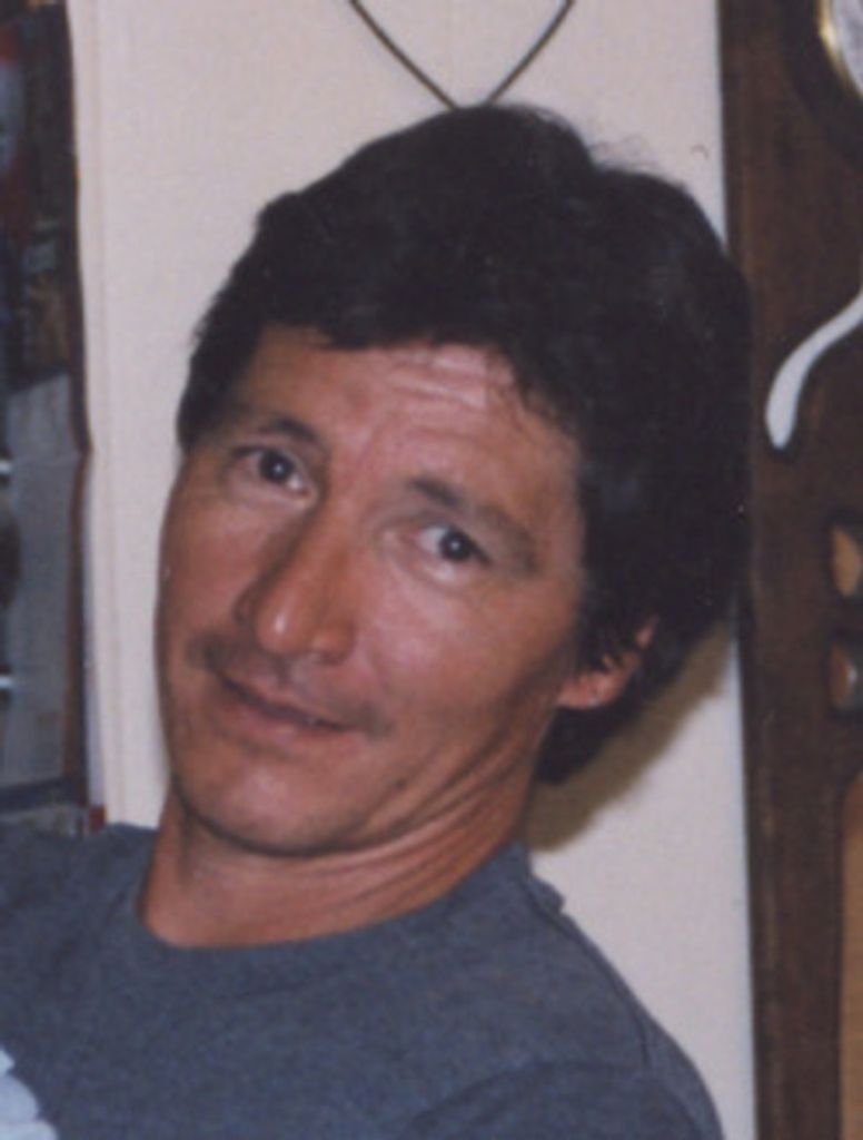 Cecil Harsin, Jr Profile Photo