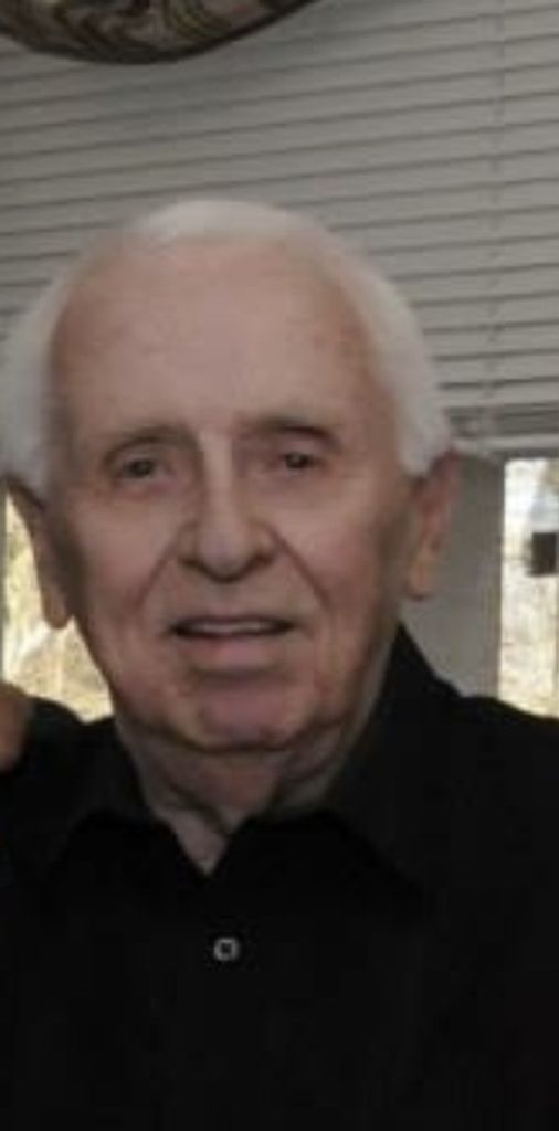 James A. Nolte Jr. Profile Photo