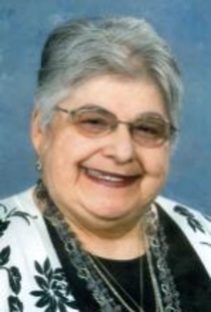 Barbara Jean Geletzke Profile Photo