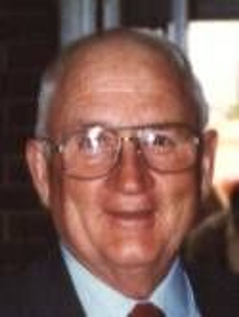 Joseph F. Wrenn Profile Photo
