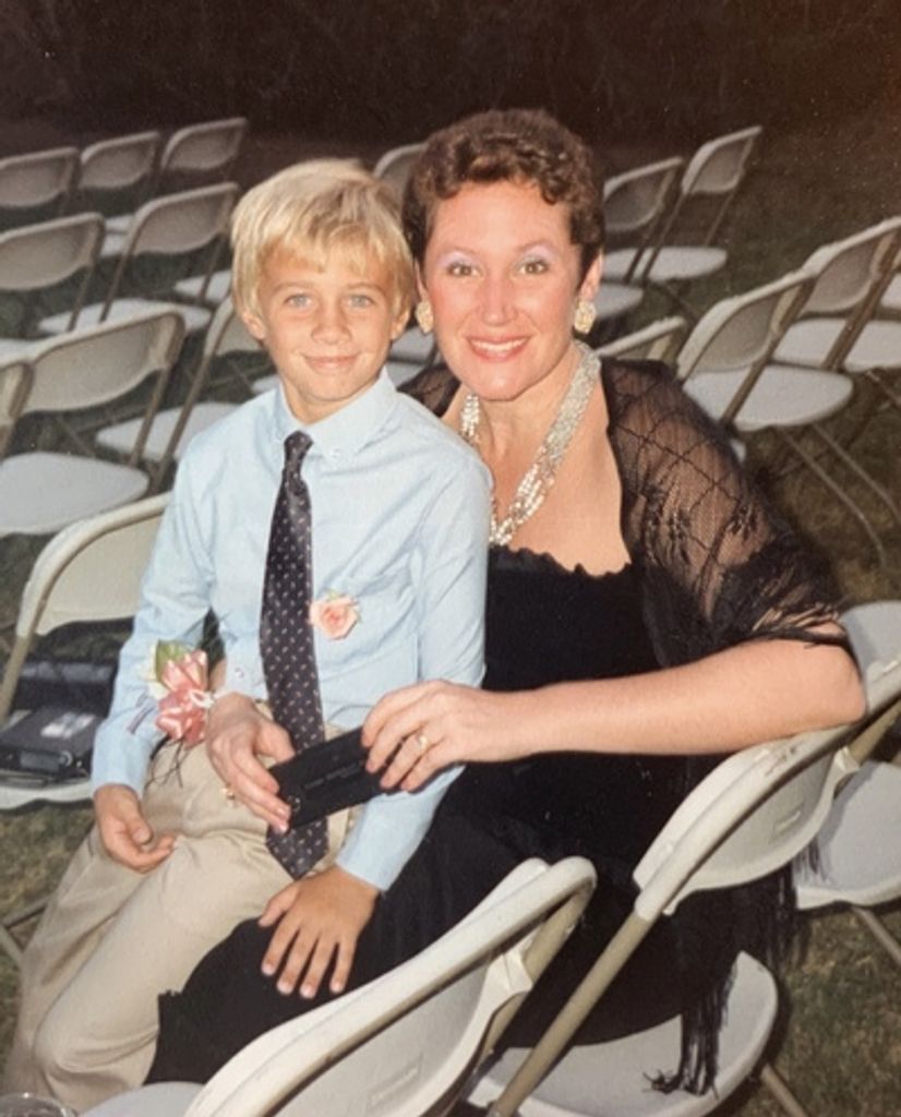 Karen Ann Confer Profile Photo