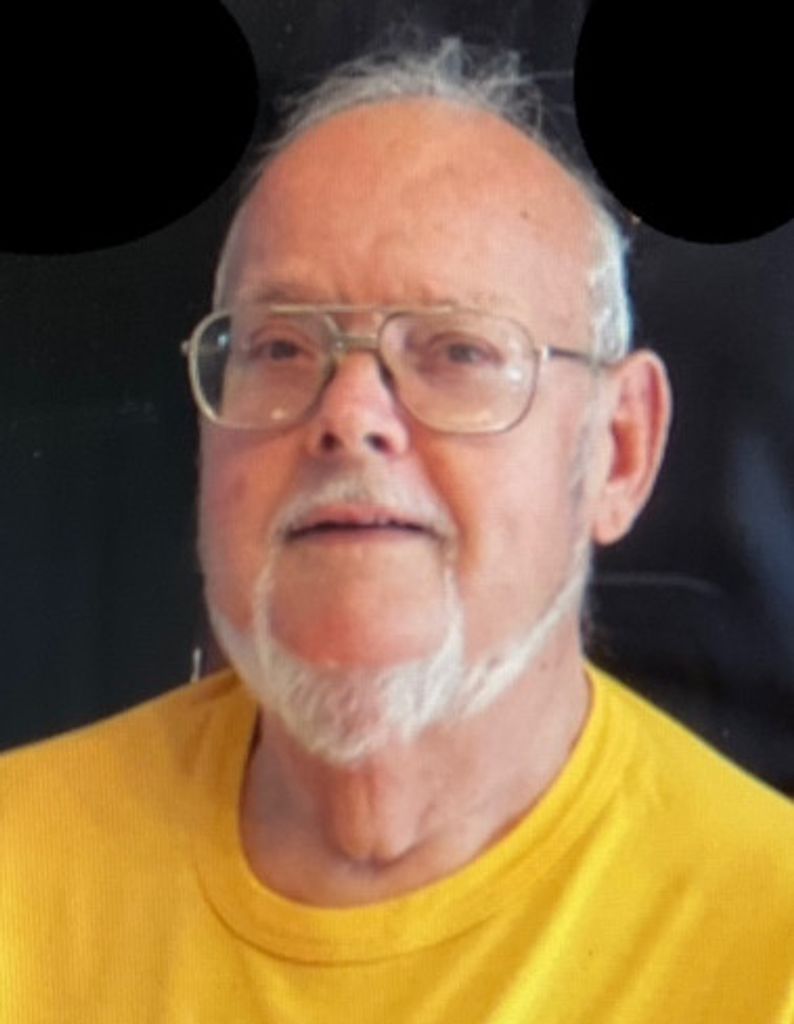 Gary D. Falstad Profile Photo