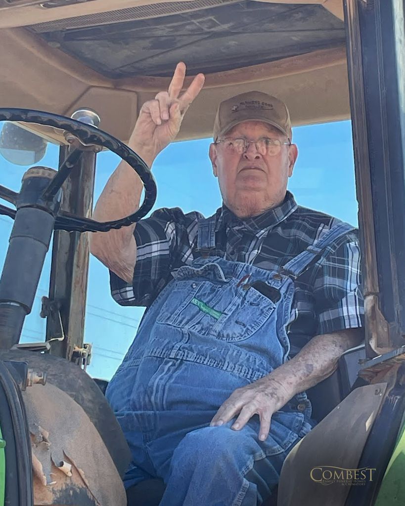 Butch Reynolds