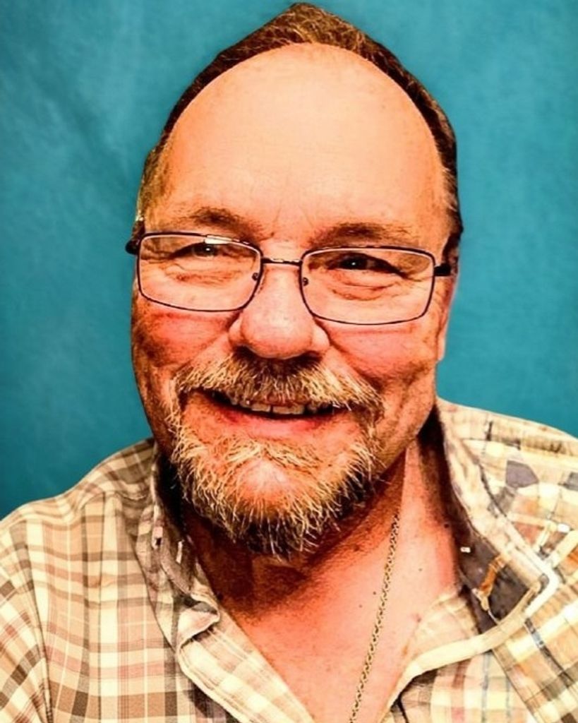 Daniel August Rehder Profile Photo
