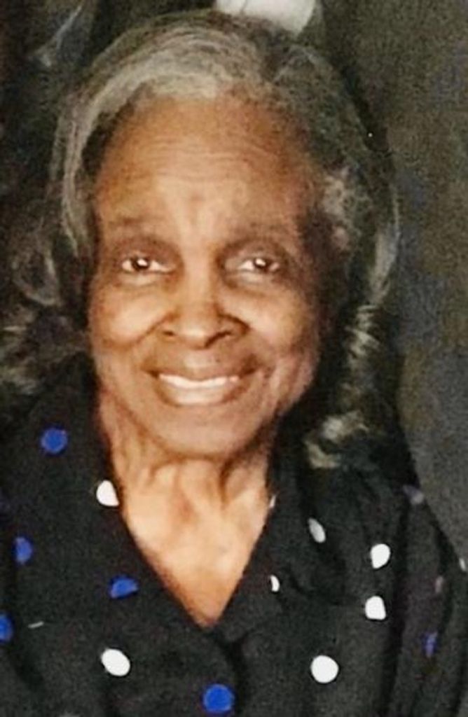 Louise Nivens Profile Photo