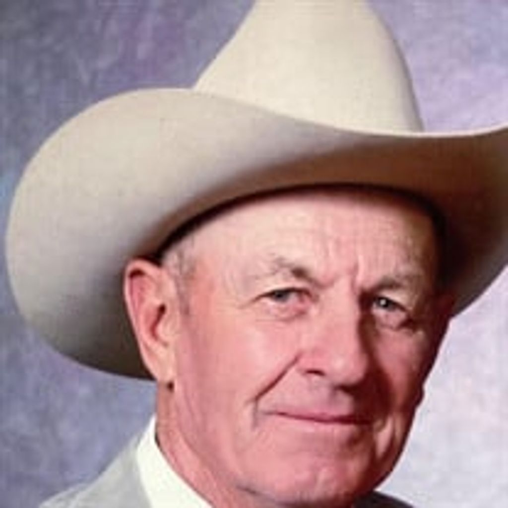 Frank G Clements