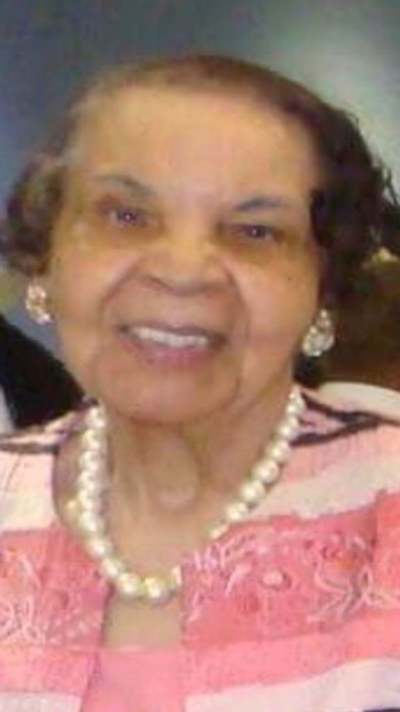 Ruby J. Leaphart Profile Photo