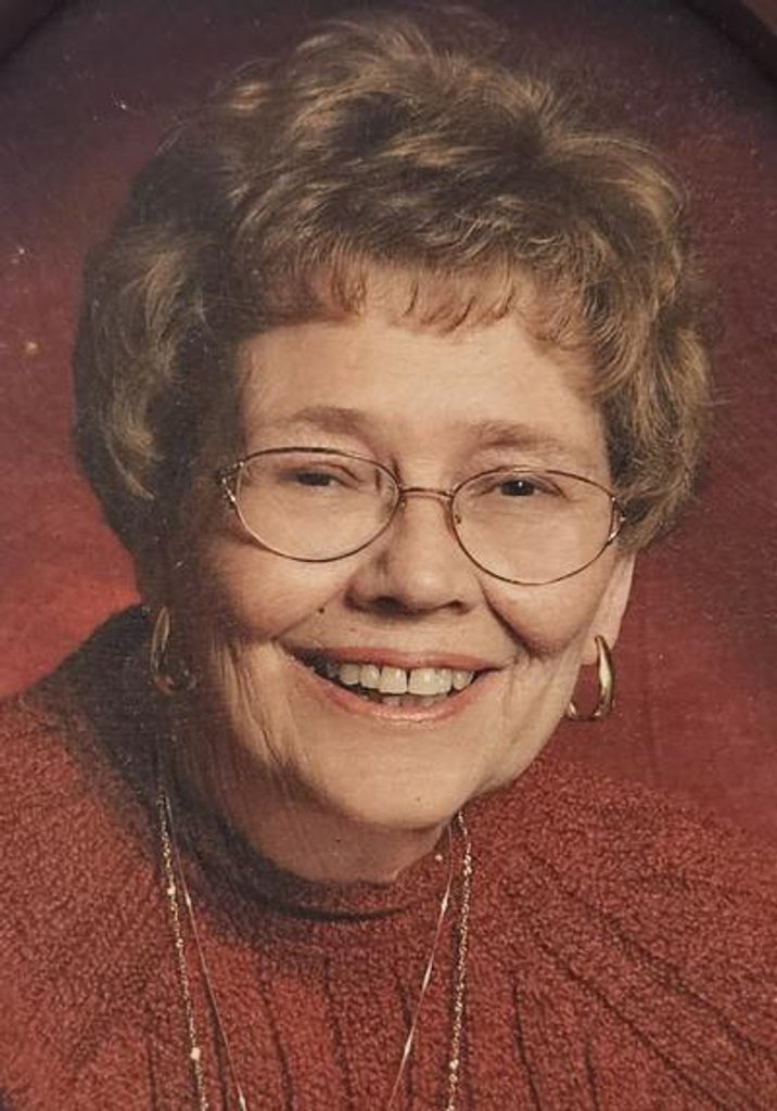 Deanna M. Schade Profile Photo