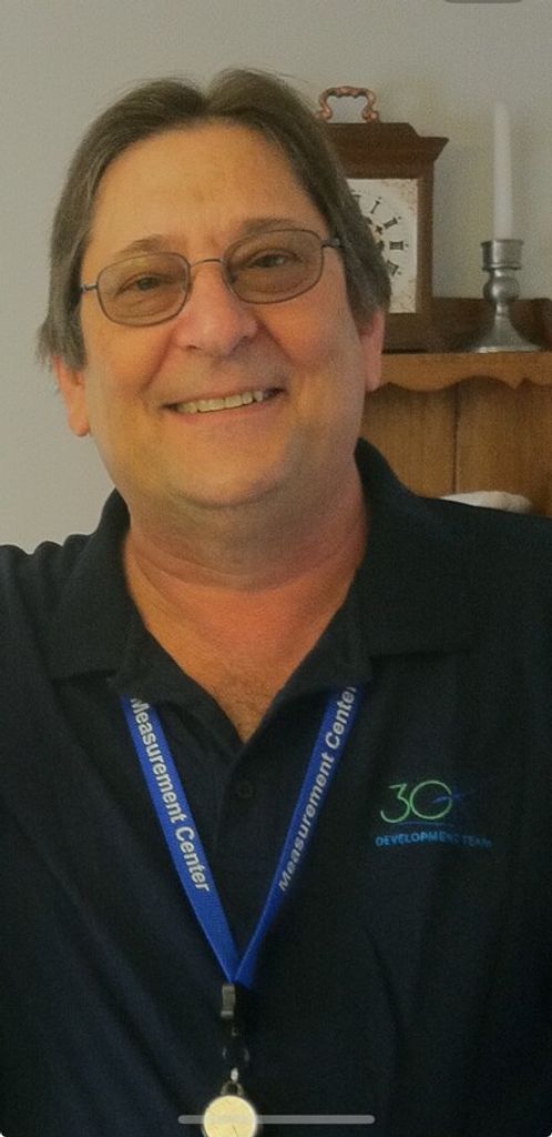John J. Peplau Profile Photo