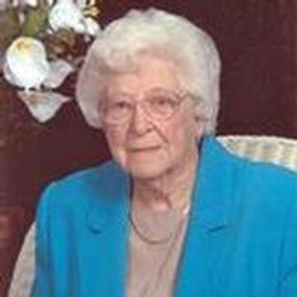 Sara  Kathryn (Forsythe)  Tidrick