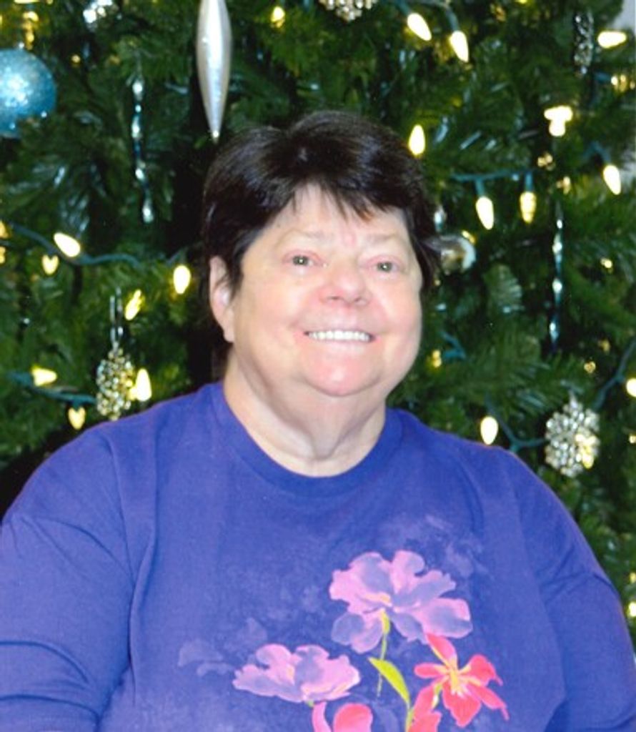 Linda Bjerke Profile Photo