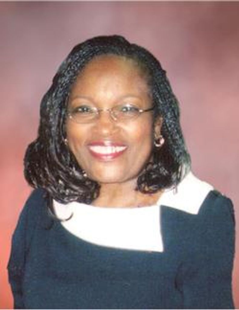 Annie Jean Frazier
