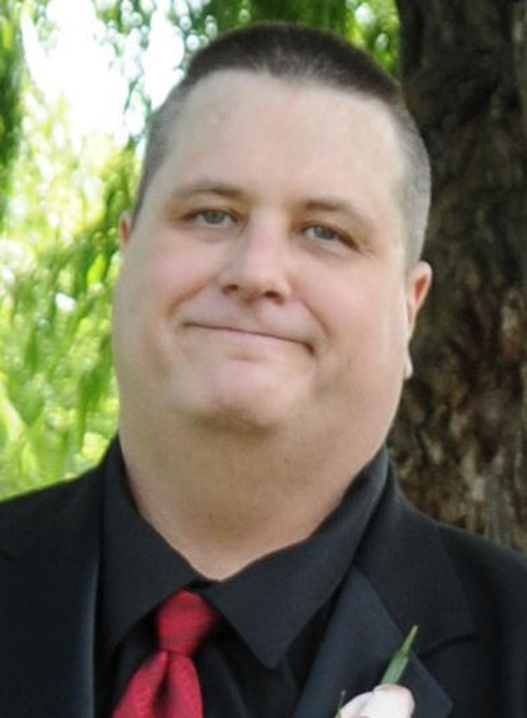 Tony Van Thull Profile Photo