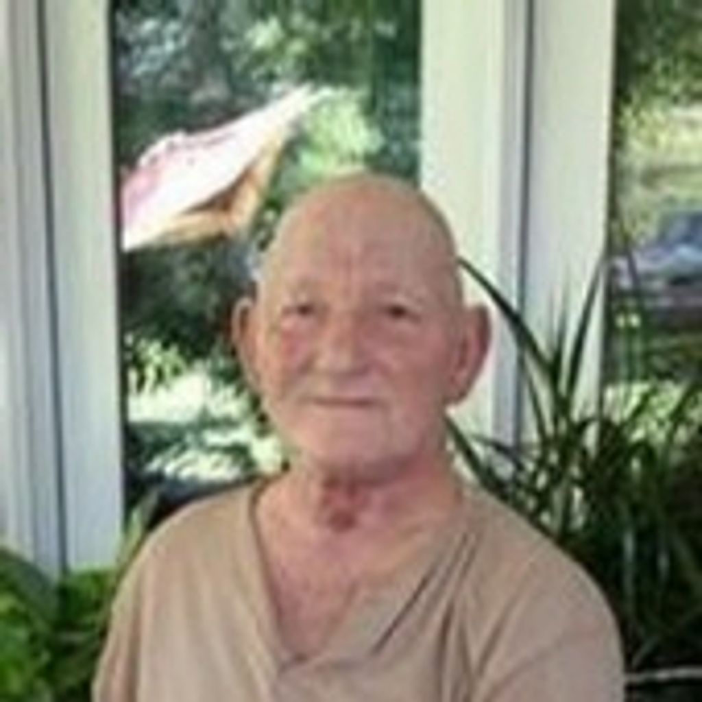 Bruce Reeves