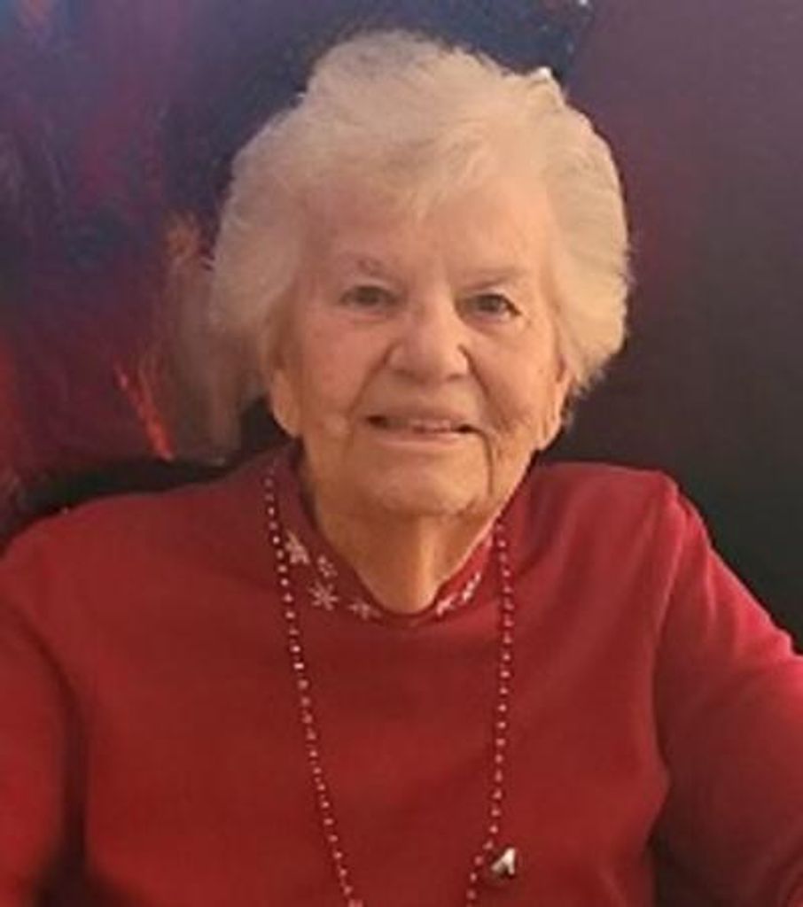 Elaine P. Vanderslice Profile Photo