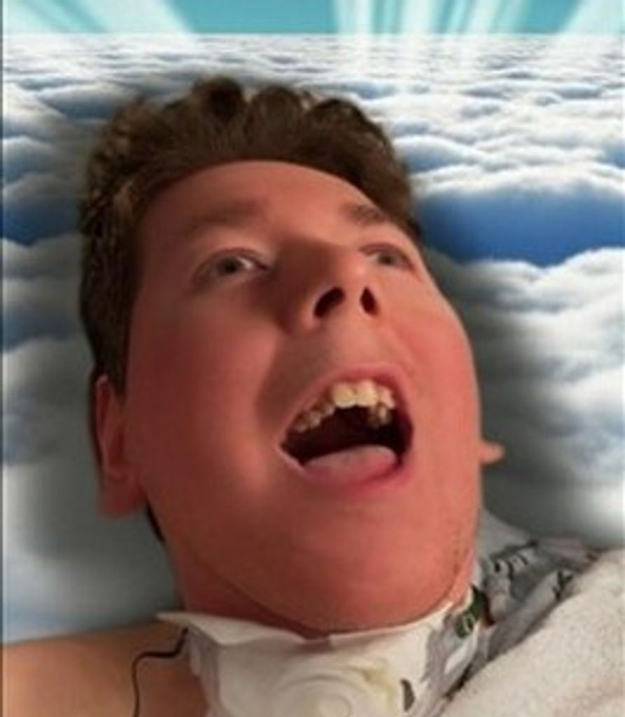 Zakrie Friedman Profile Photo