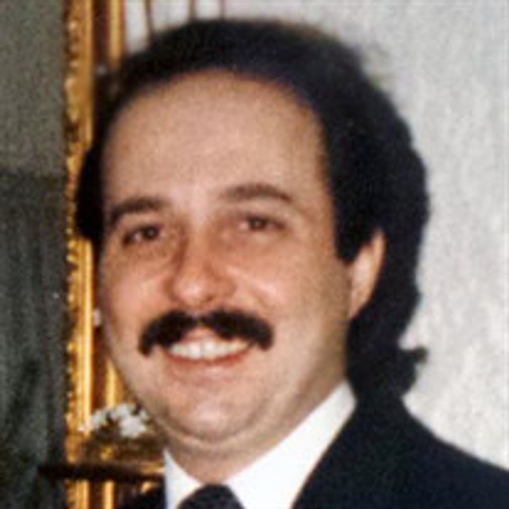 Thomas Giblin