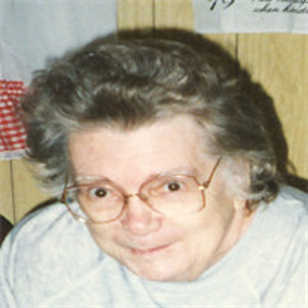 Rita M. Picard Profile Photo
