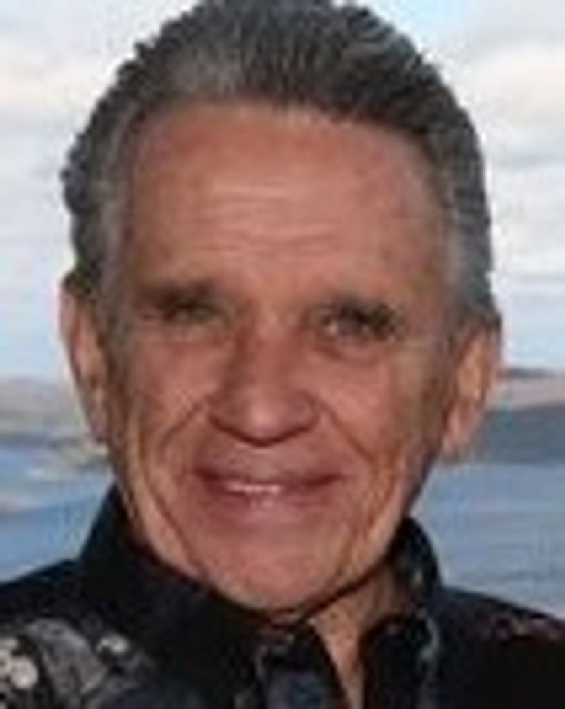 Thomas "Tom" Arthur Greve Profile Photo