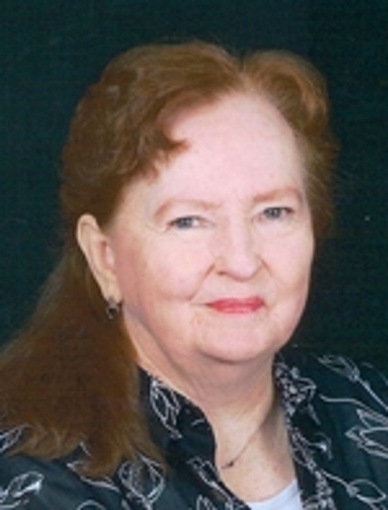 Carolina McIntosh