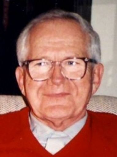 Robert F. Hannon photo gallery thumbnail 1 of 1