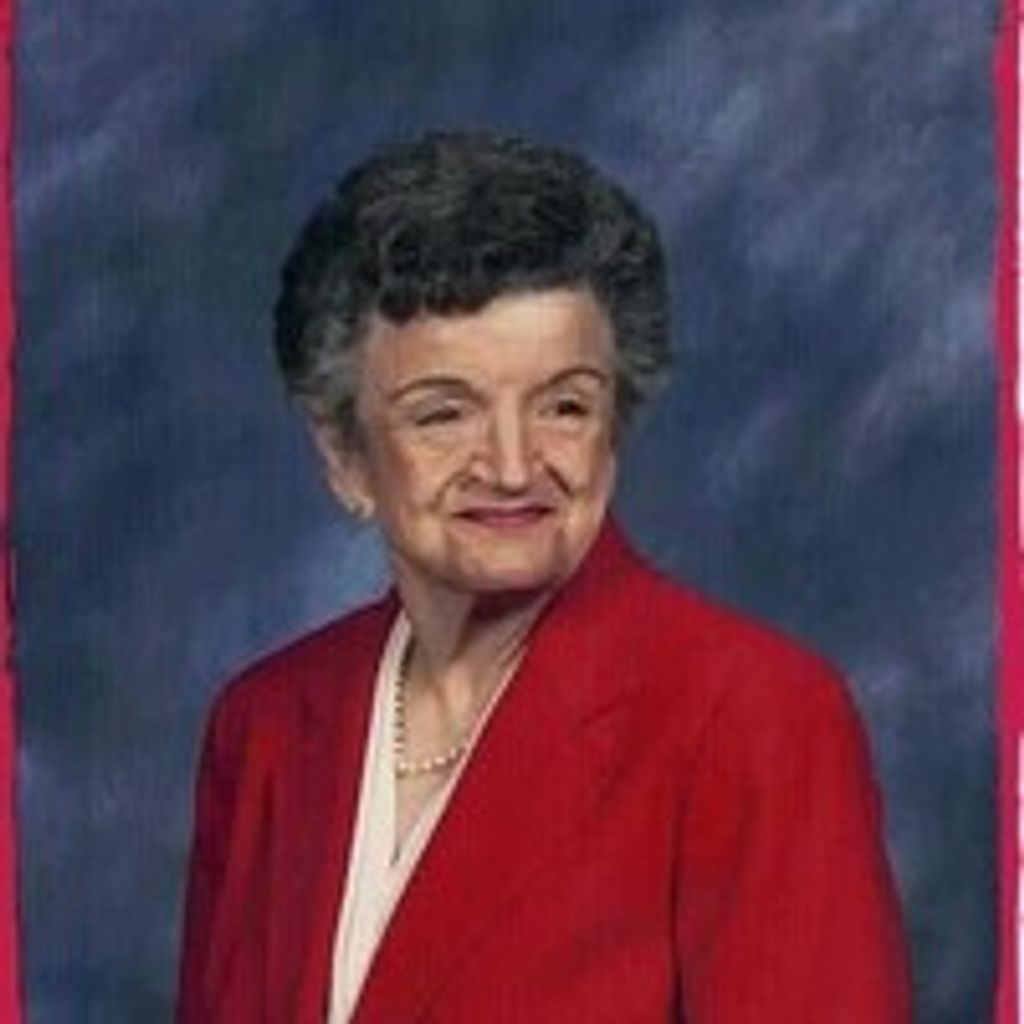 Dana Ray Owens