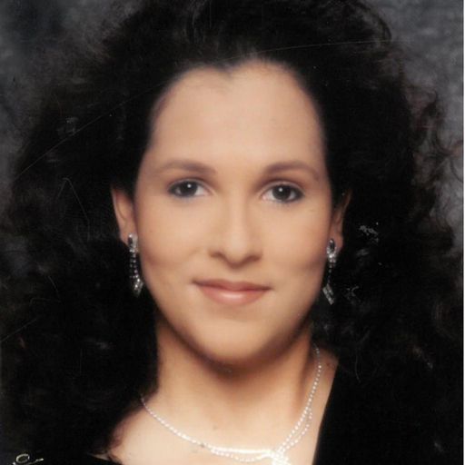 Tracie Lynn Paiz Profile Photo