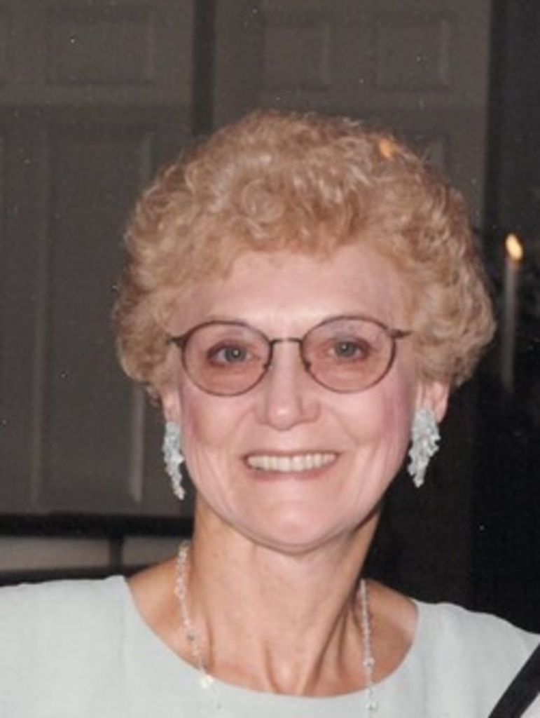 Laurette E. Beaudette Profile Photo